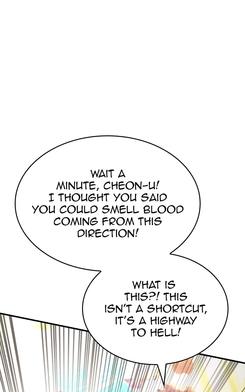Chapter 94 — page 103