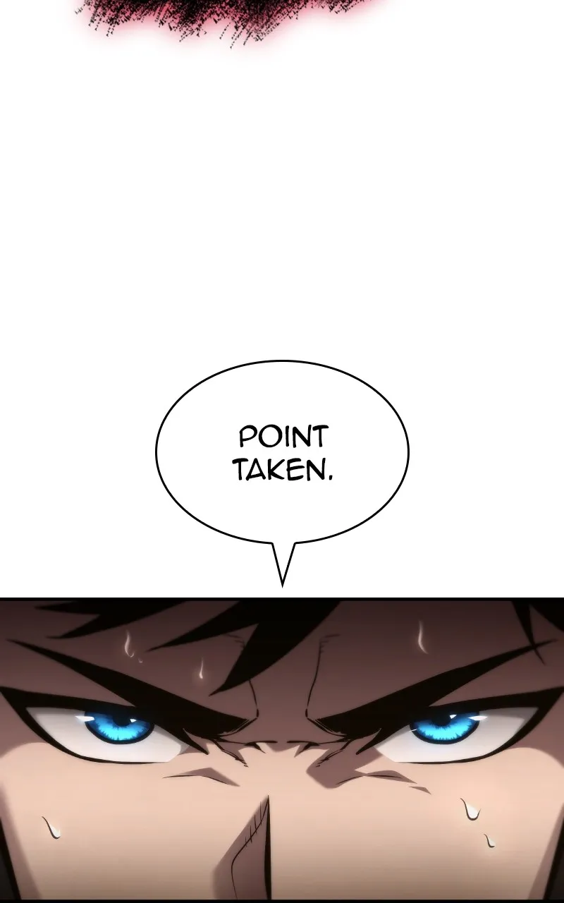 Chapter 94 — page 105
