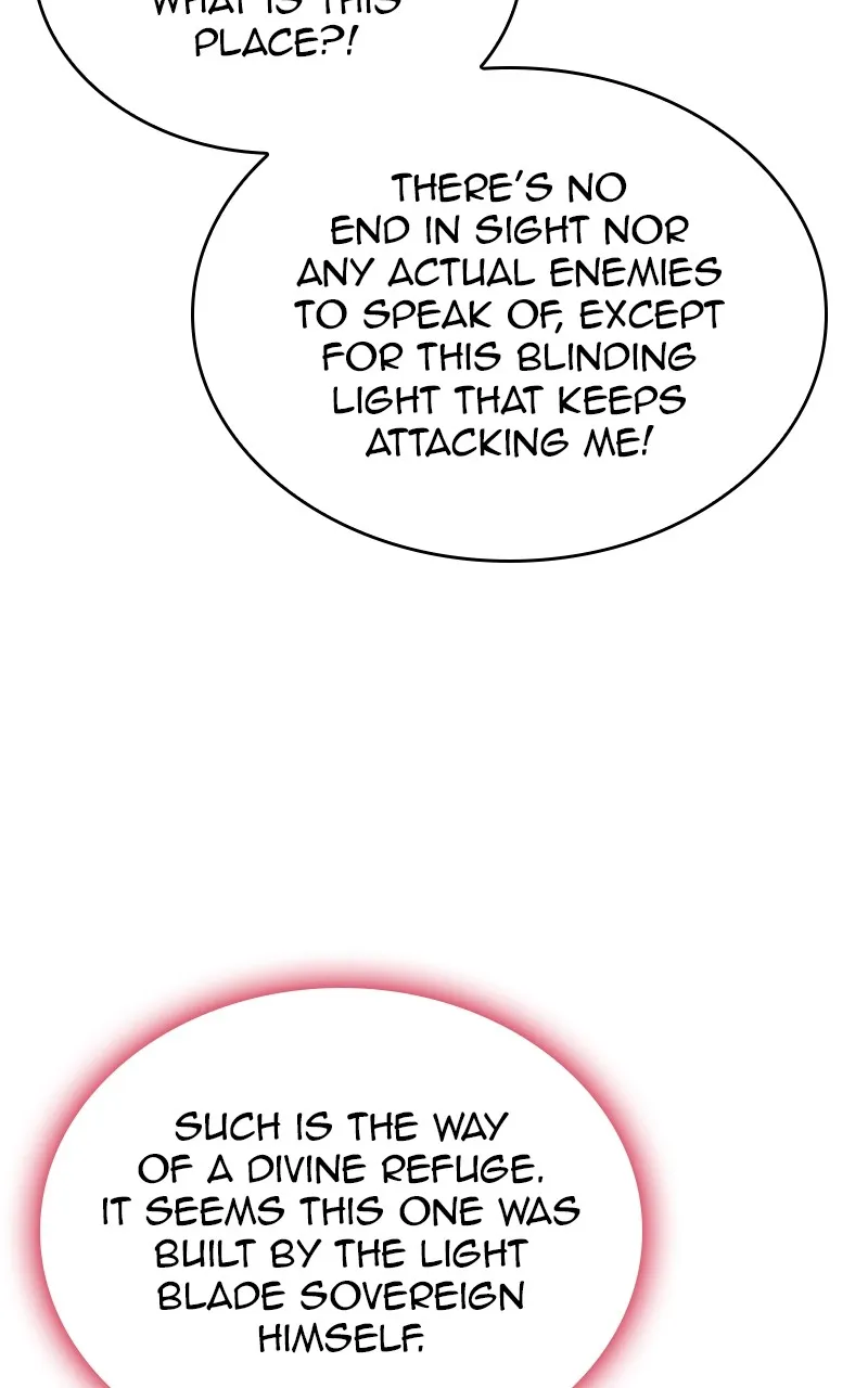 Chapter 94 — page 112