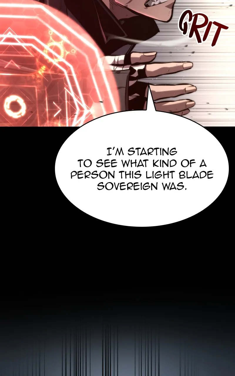 Chapter 94 — page 115