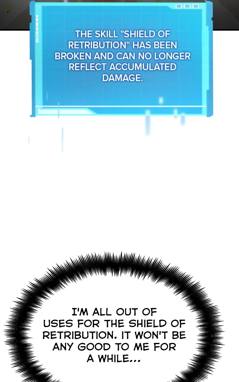 Chapter 94 — page 121