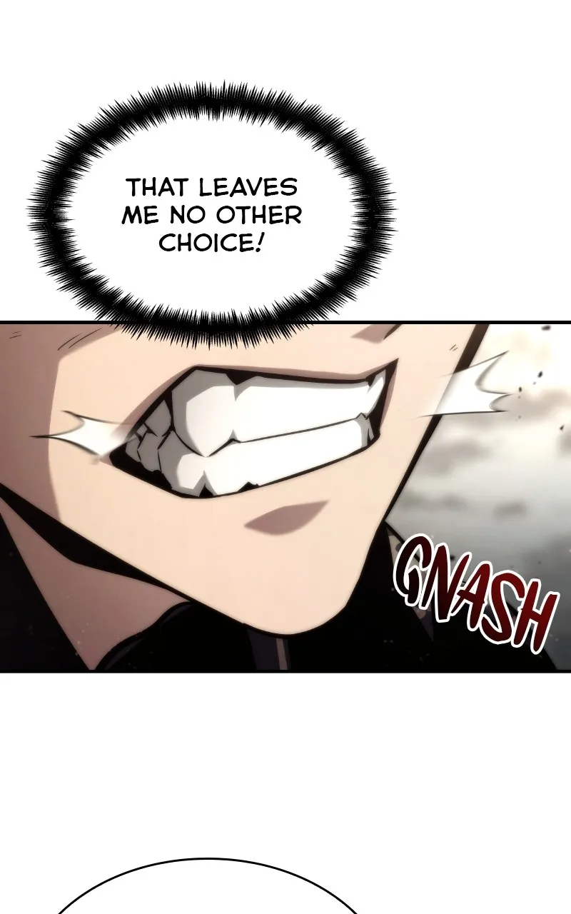 Chapter 94 — page 123