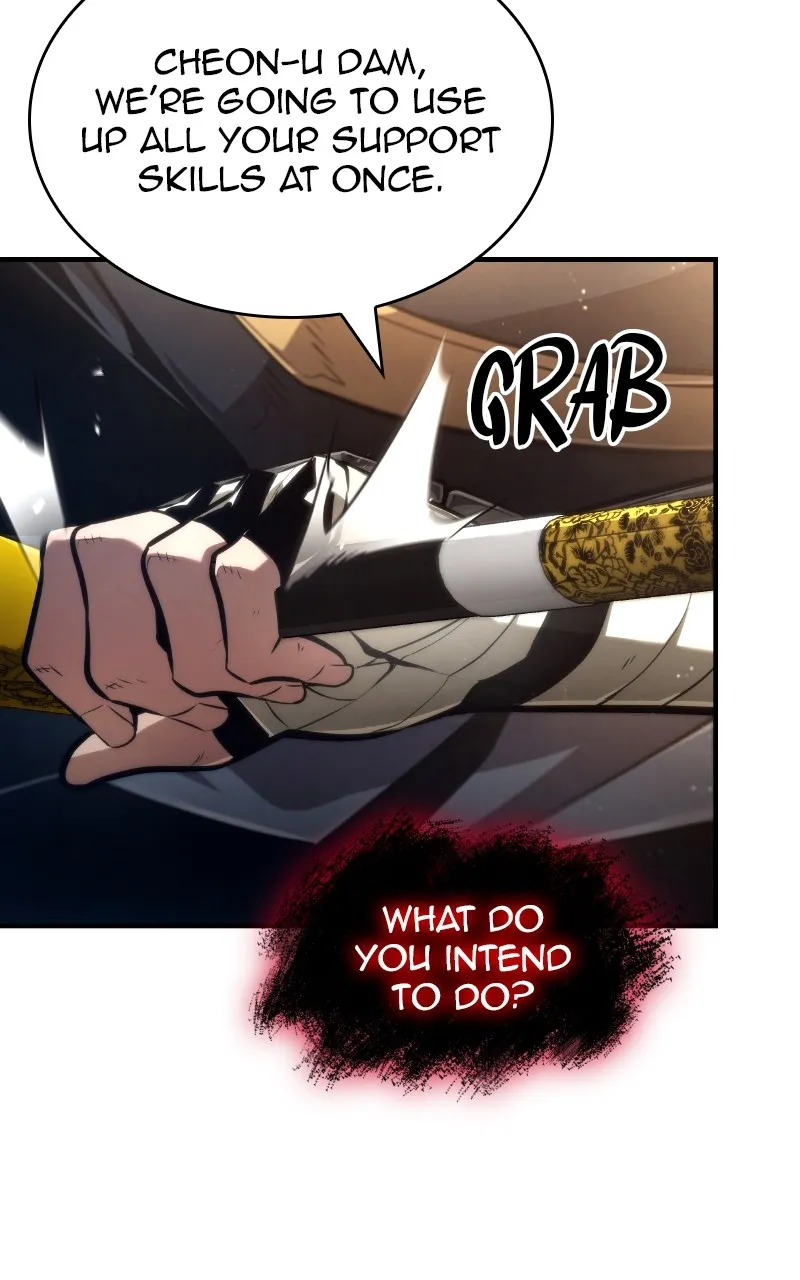 Chapter 94 — page 124
