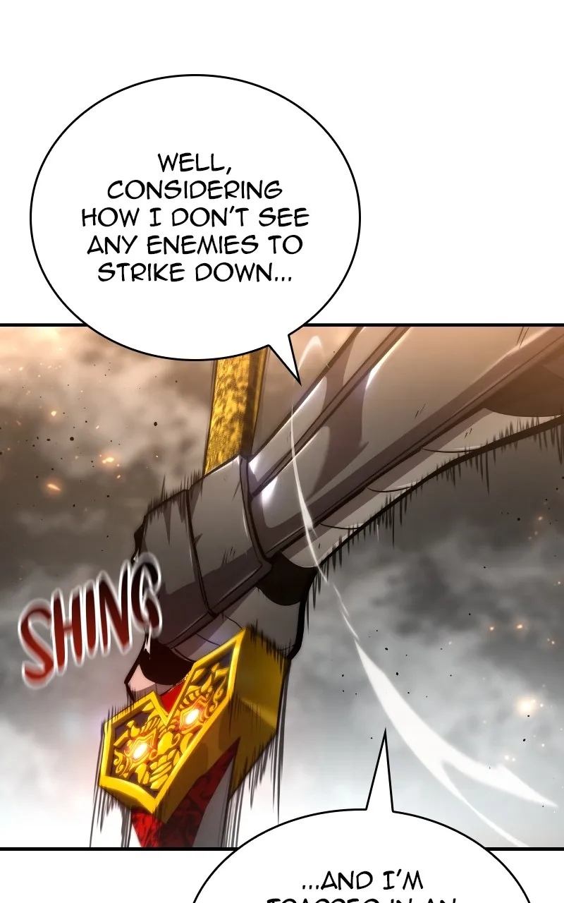 Chapter 94 — page 125