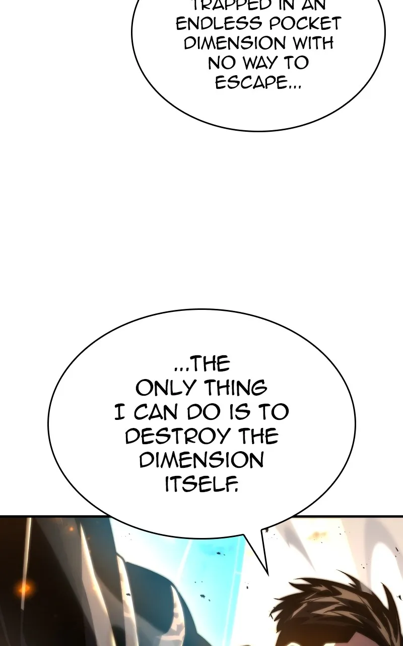 Chapter 94 — page 126