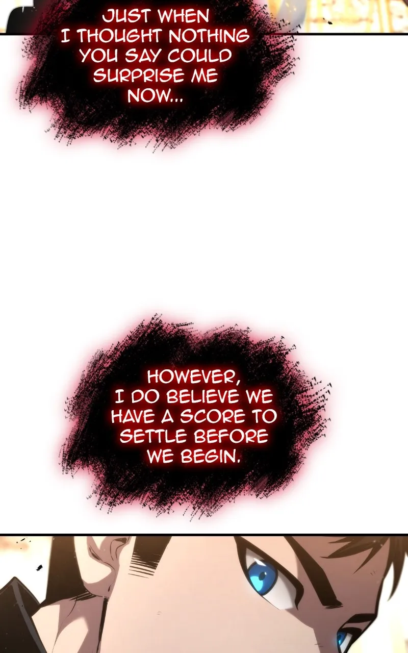 Chapter 94 — page 128