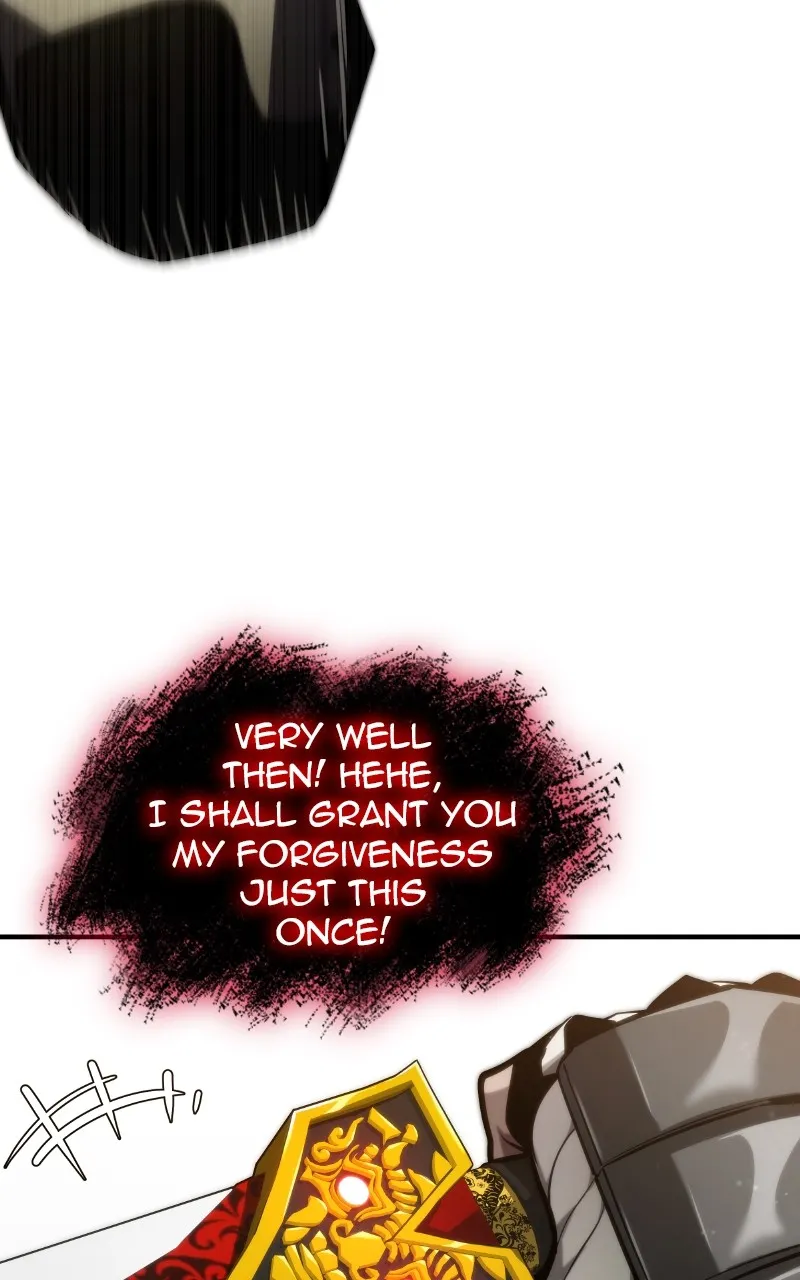 Chapter 94 — page 138