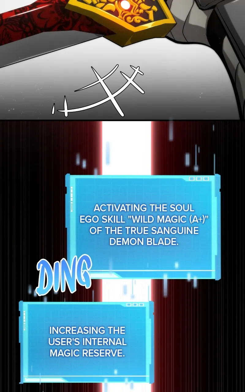 Chapter 94 — page 139