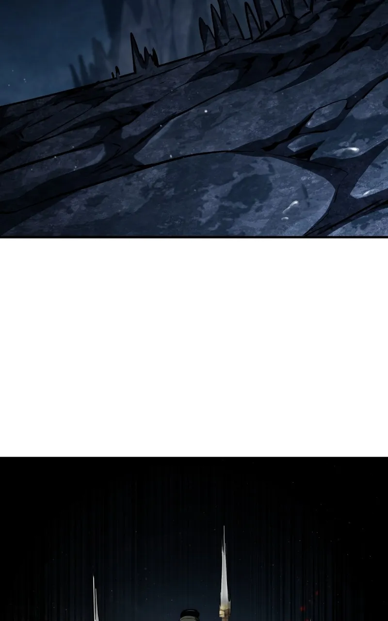 Chapter 94 — page 14