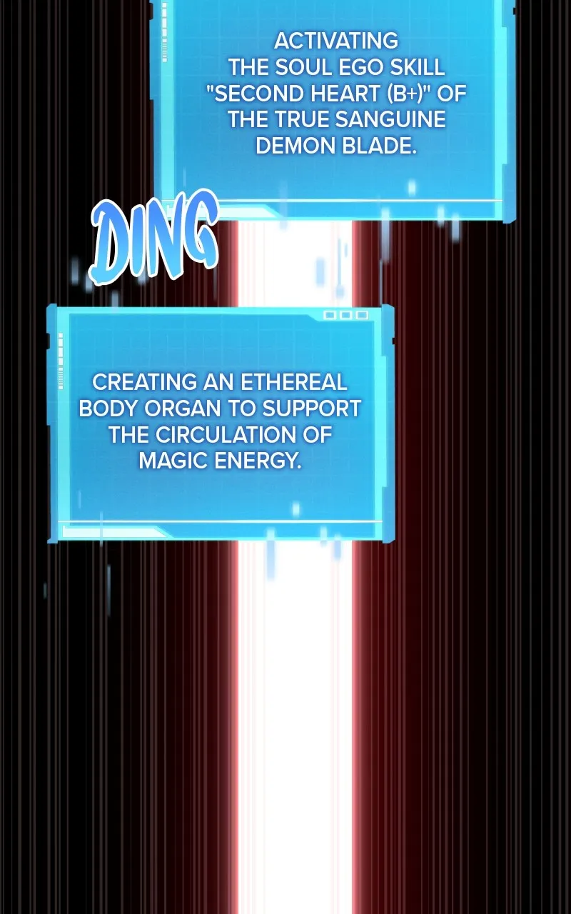 Chapter 94 — page 141