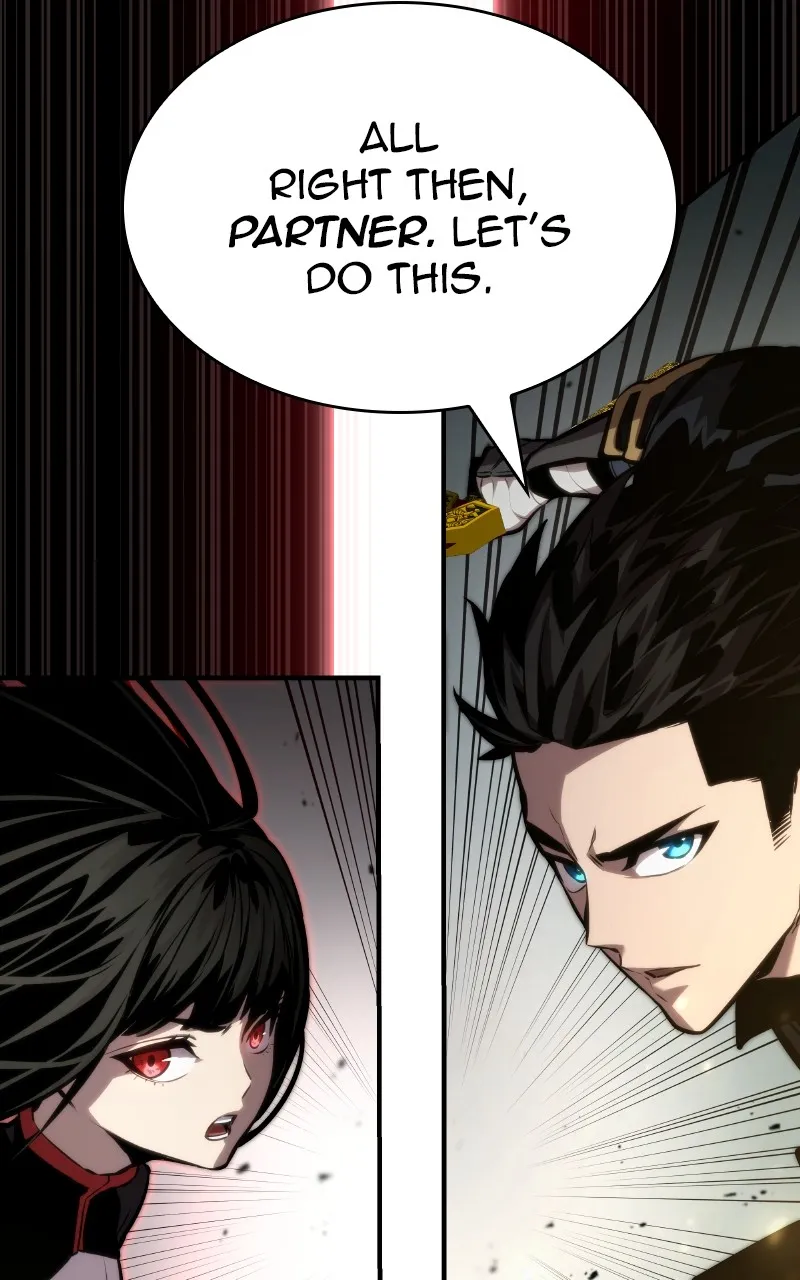 Chapter 94 — page 142