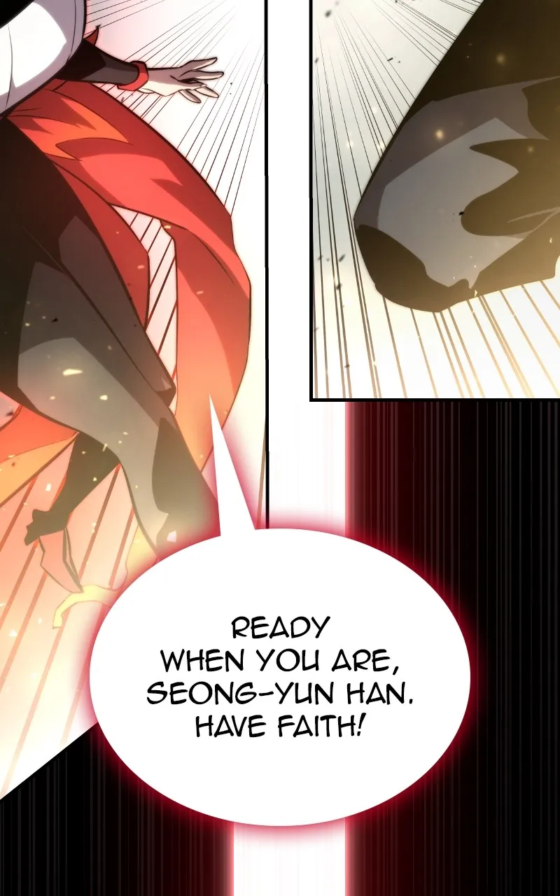 Chapter 94 — page 143