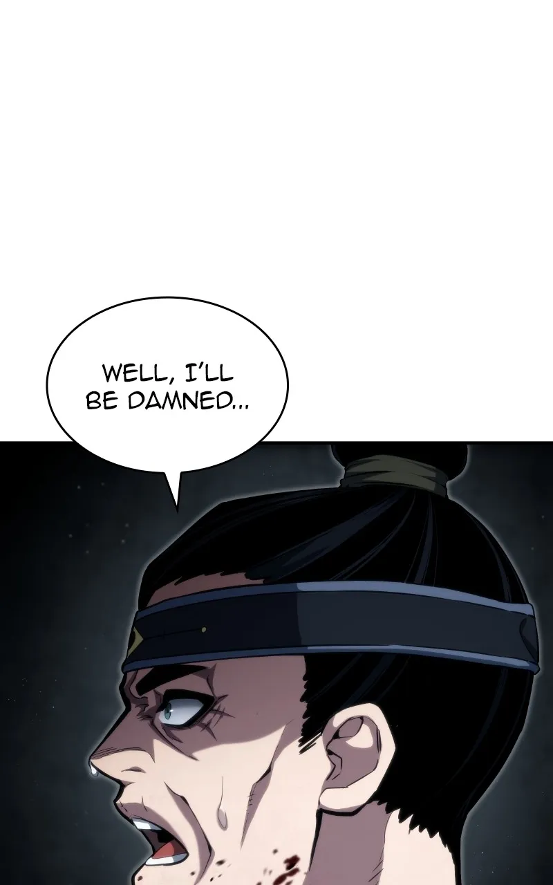 Chapter 94 — page 17