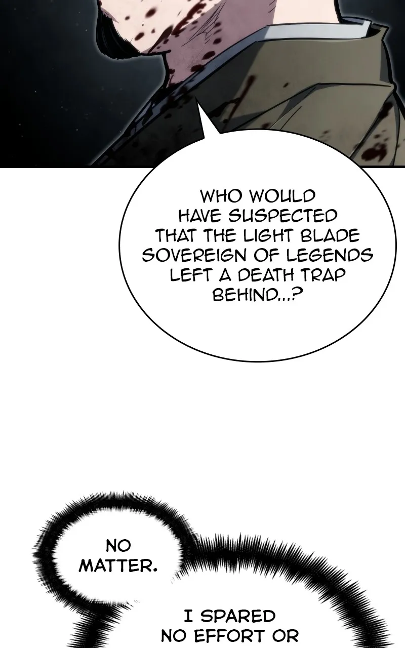 Chapter 94 — page 18