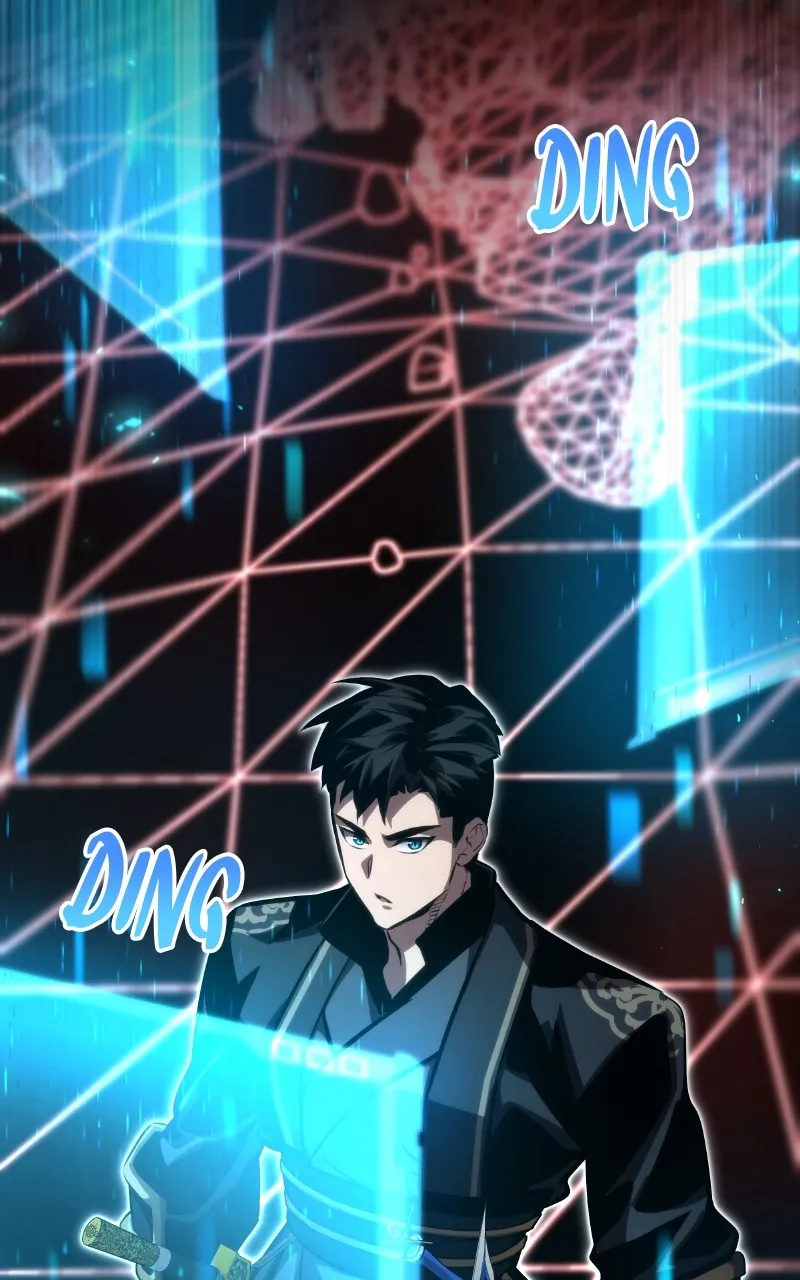 Chapter 94 — page 2