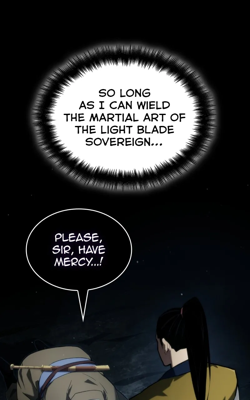 Chapter 94 — page 20