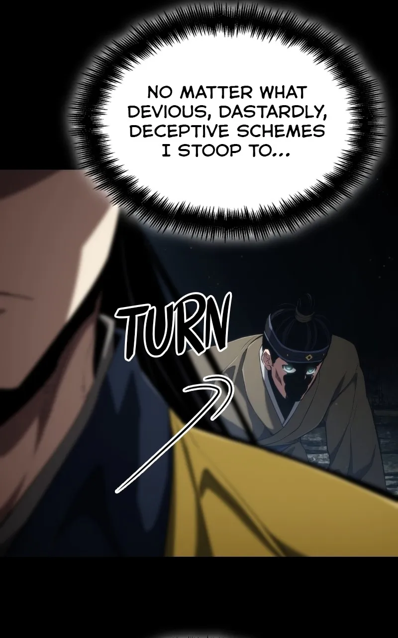Chapter 94 — page 22