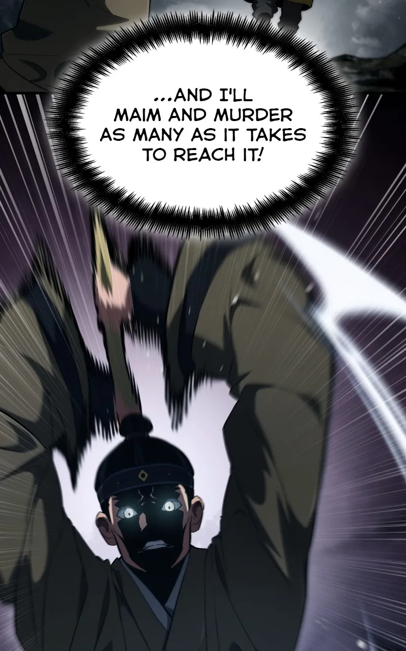 Chapter 94 — page 24