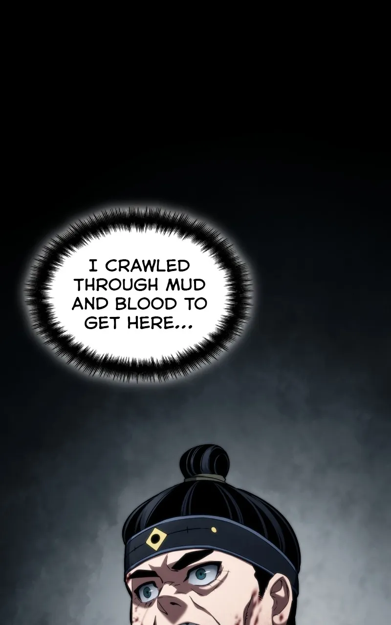 Chapter 94 — page 26