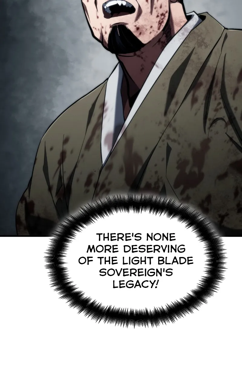 Chapter 94 — page 27