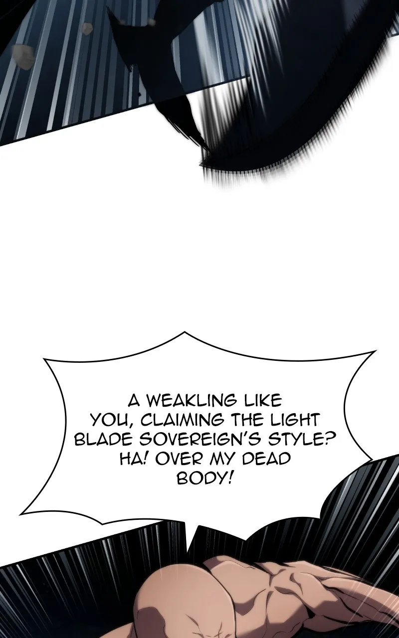 Chapter 94 — page 38