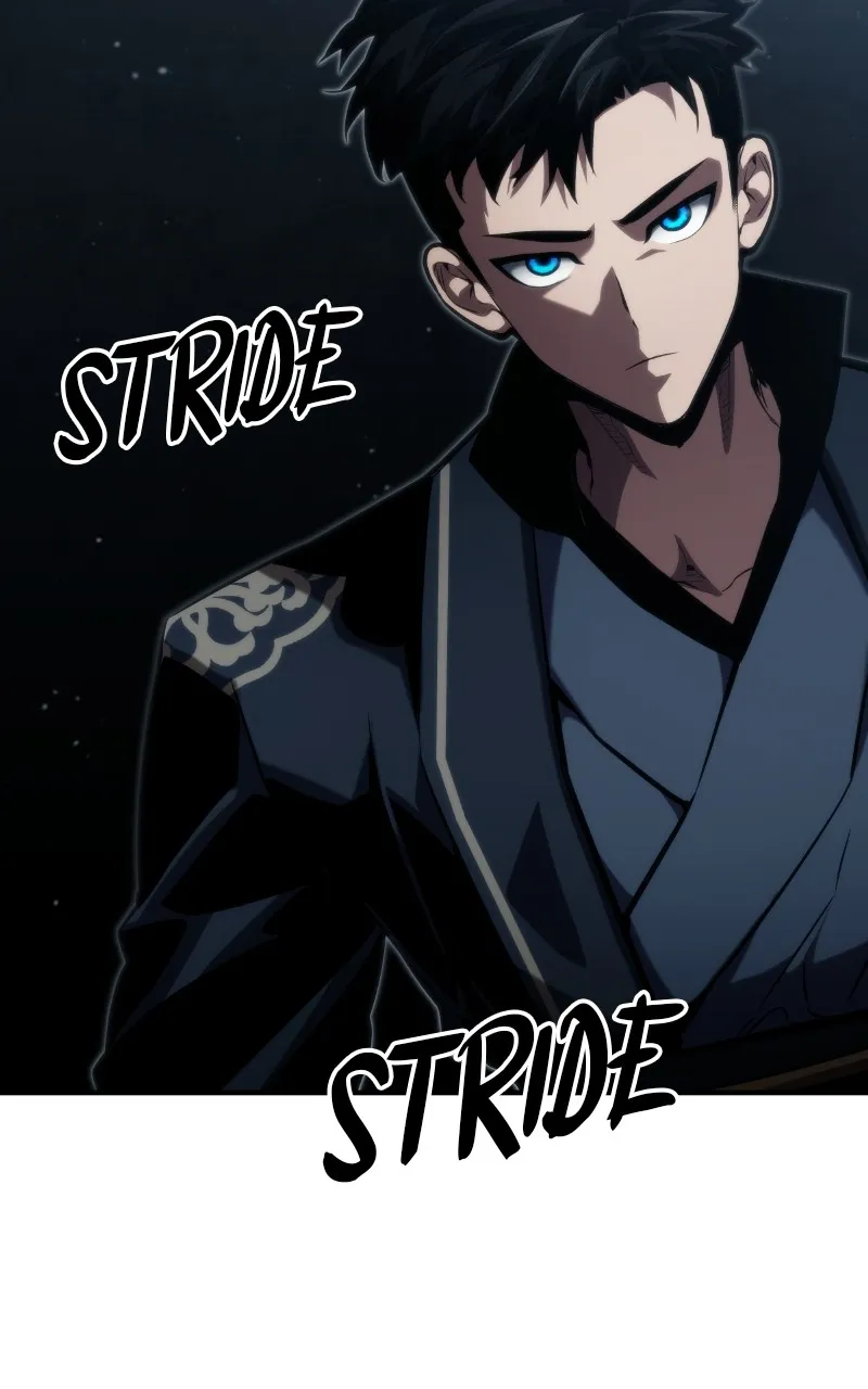 Chapter 94 — page 51