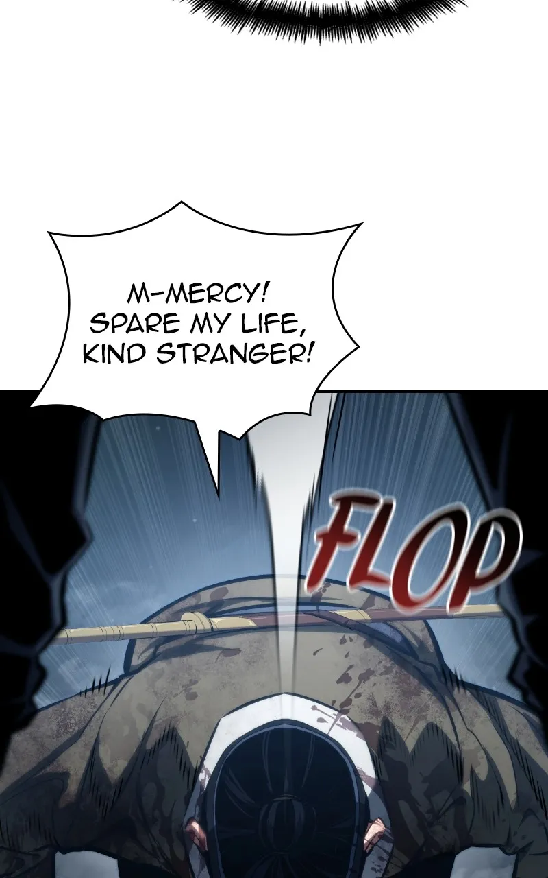 Chapter 94 — page 55