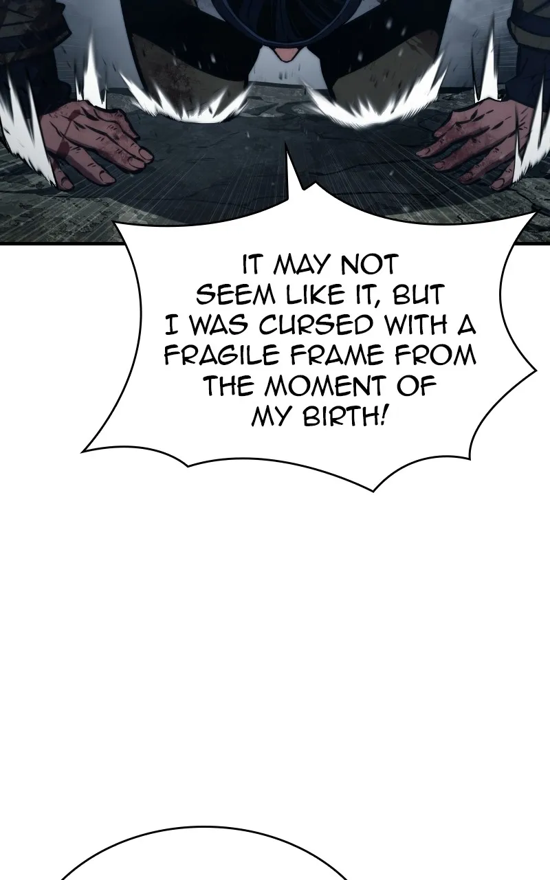 Chapter 94 — page 56