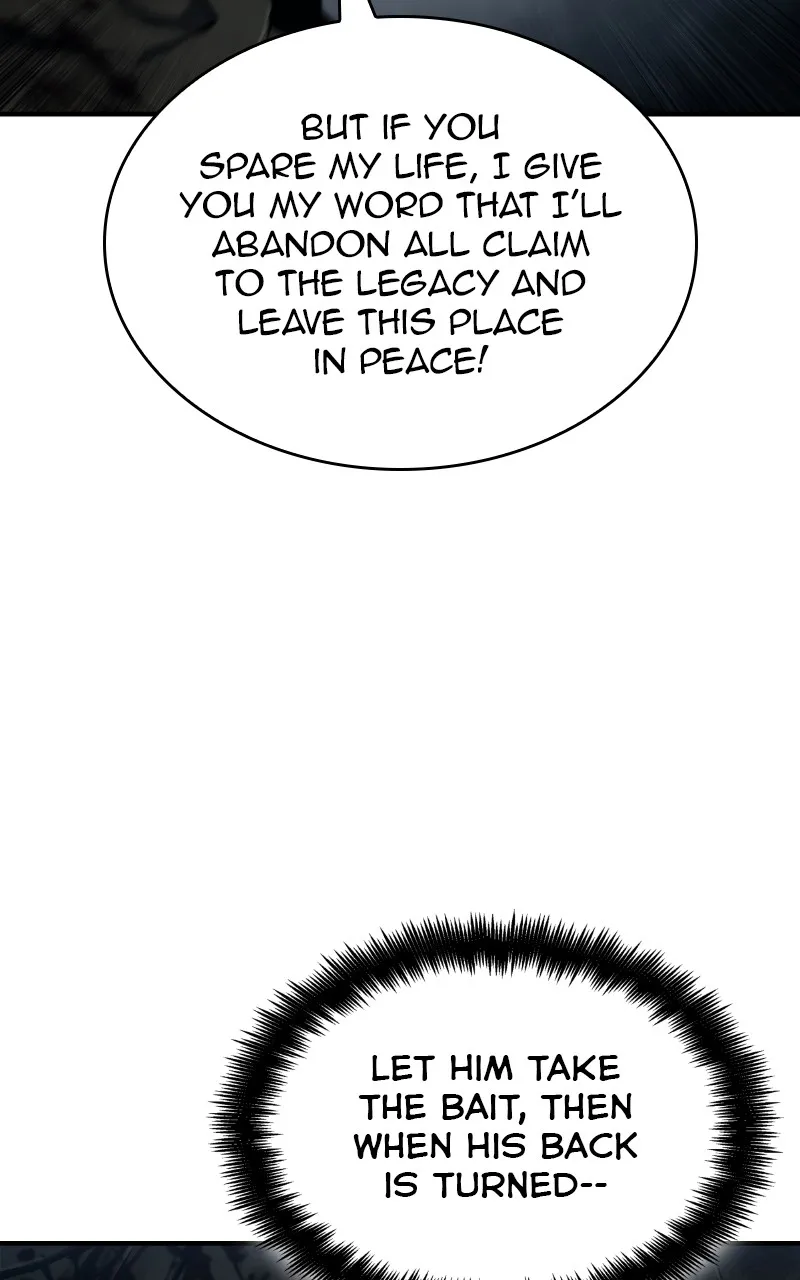 Chapter 94 — page 58