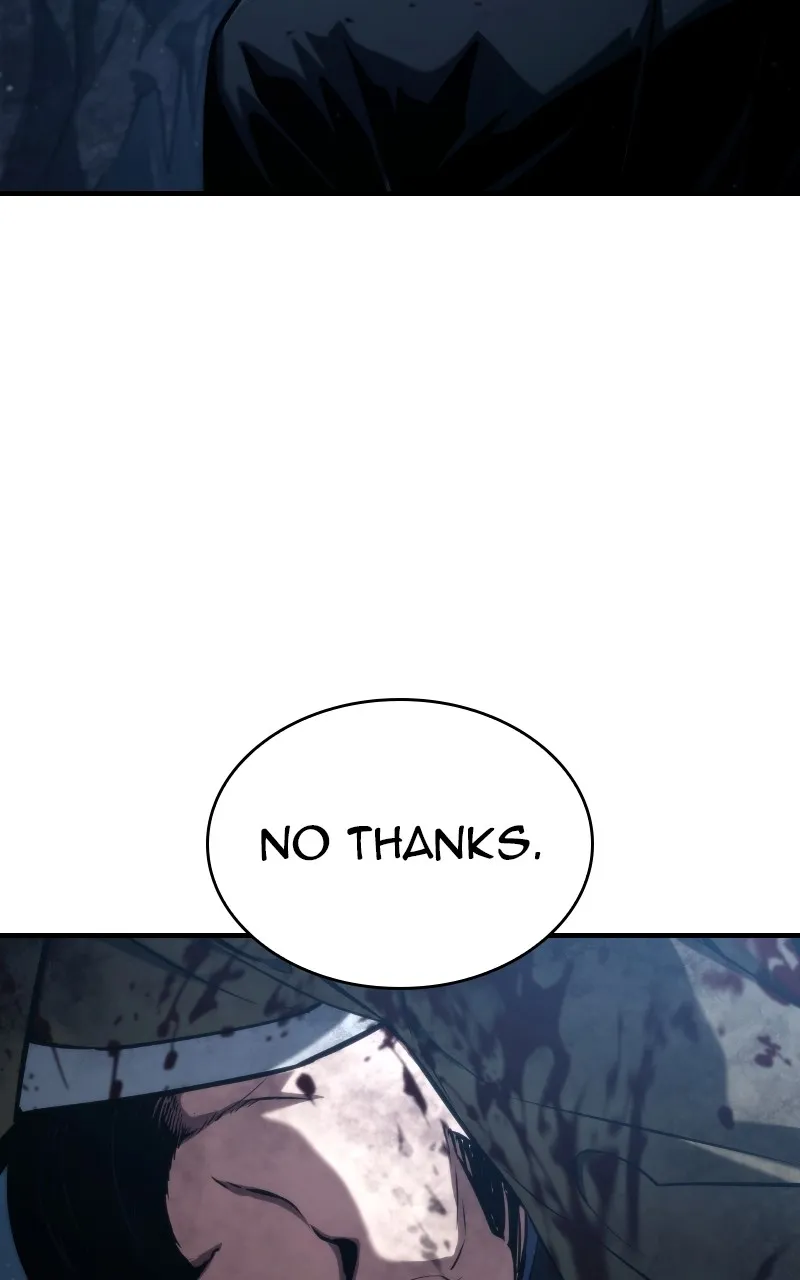 Chapter 94 — page 60