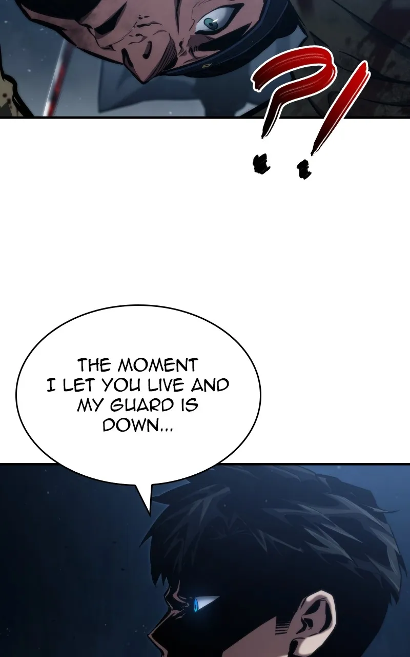 Chapter 94 — page 61