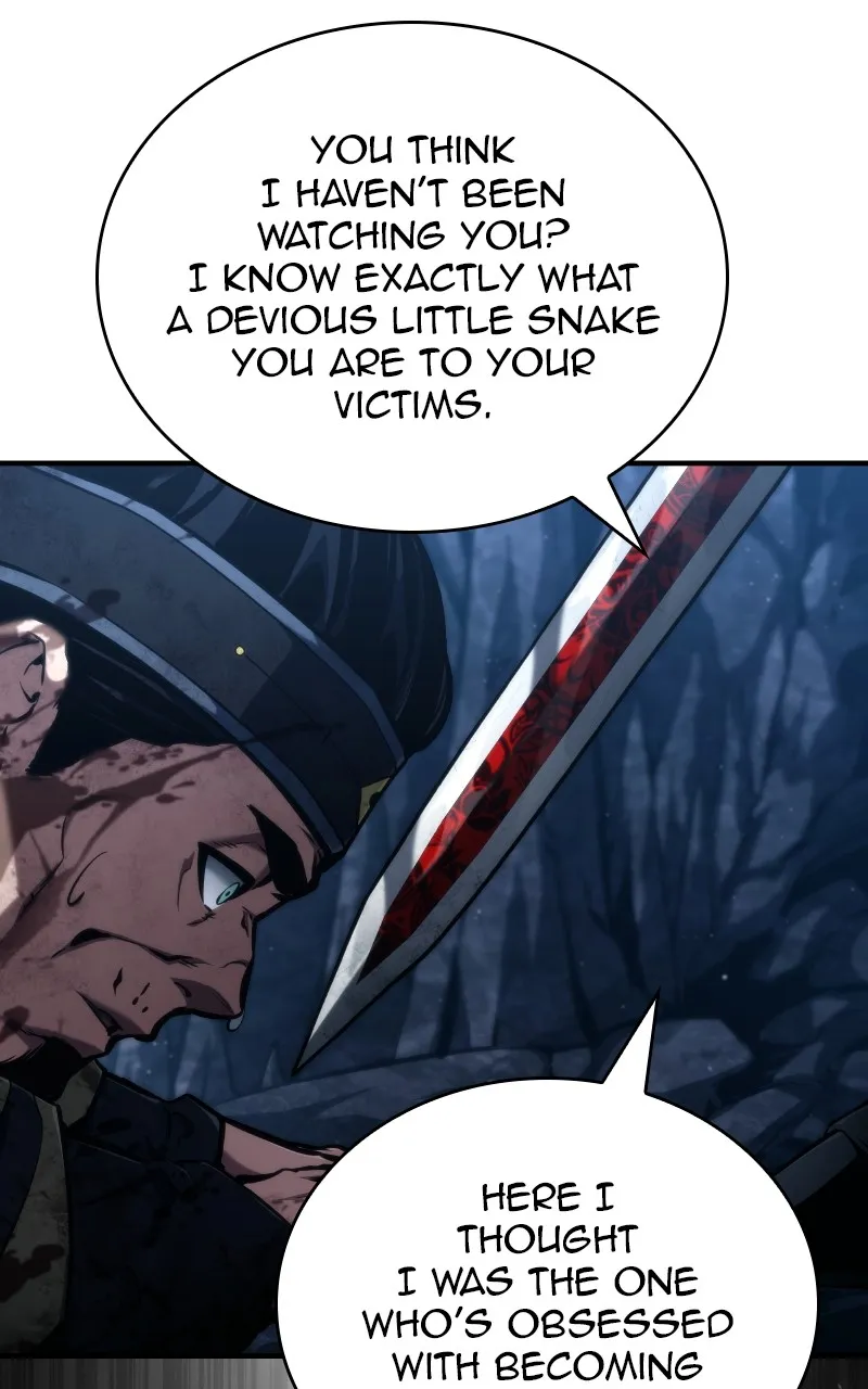 Chapter 94 — page 63