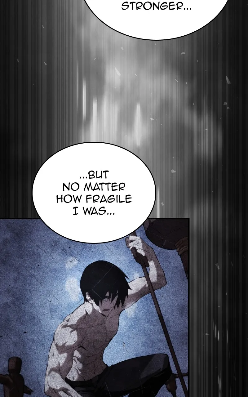 Chapter 94 — page 64