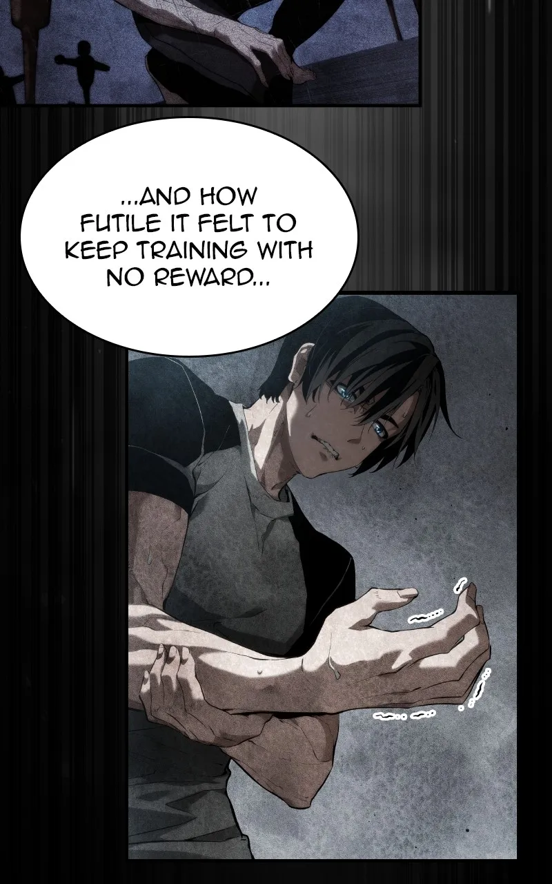 Chapter 94 — page 65