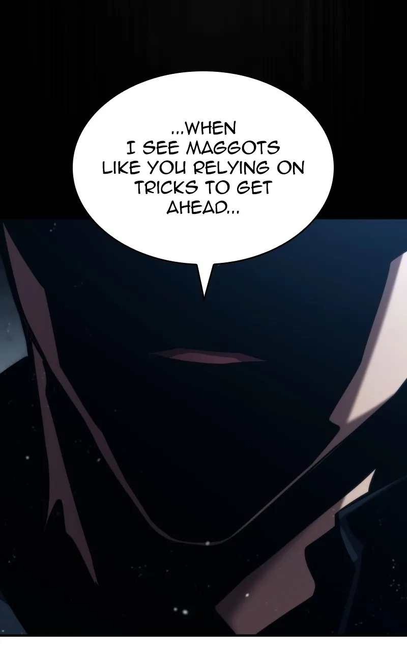 Chapter 94 — page 66
