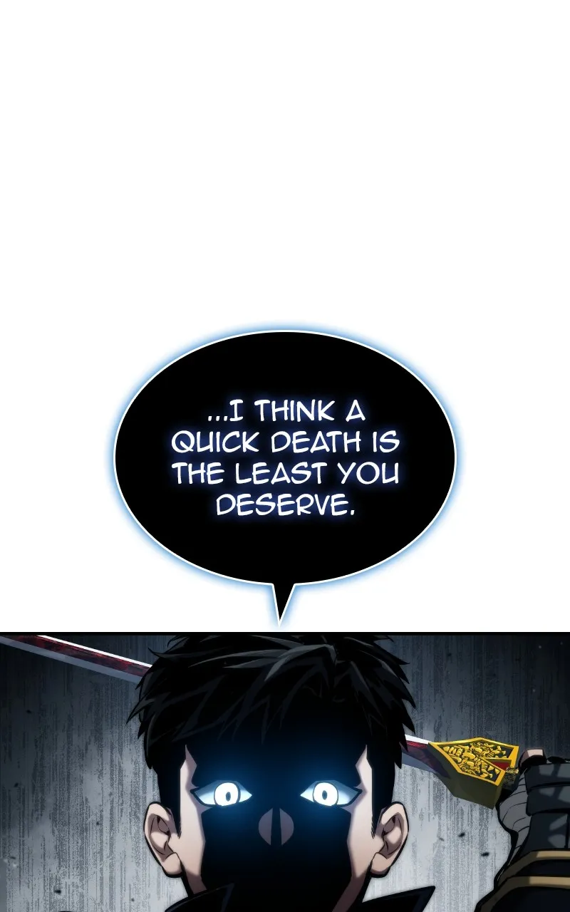 Chapter 94 — page 67