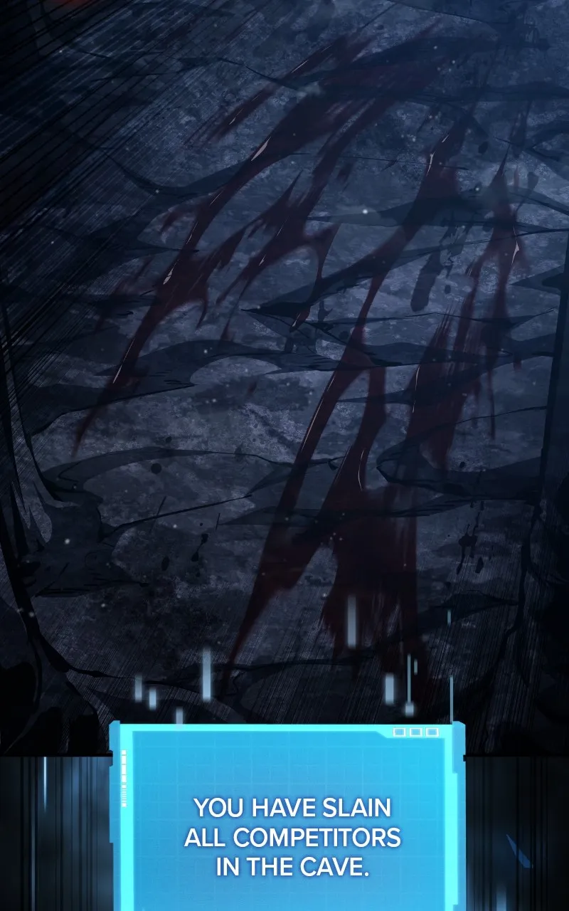 Chapter 94 — page 69