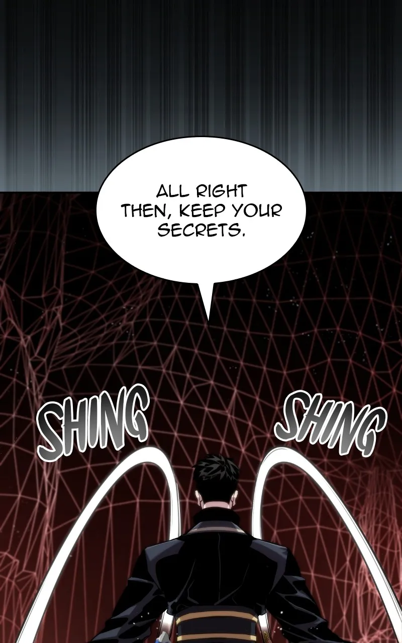 Chapter 94 — page 7