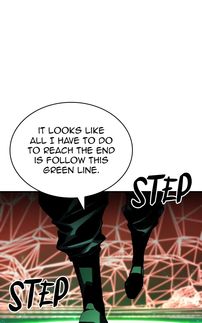 Chapter 94 — page 73