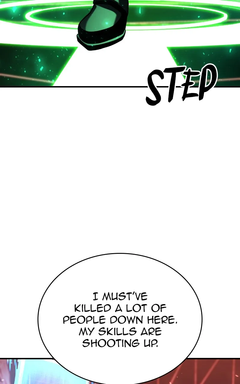 Chapter 94 — page 74