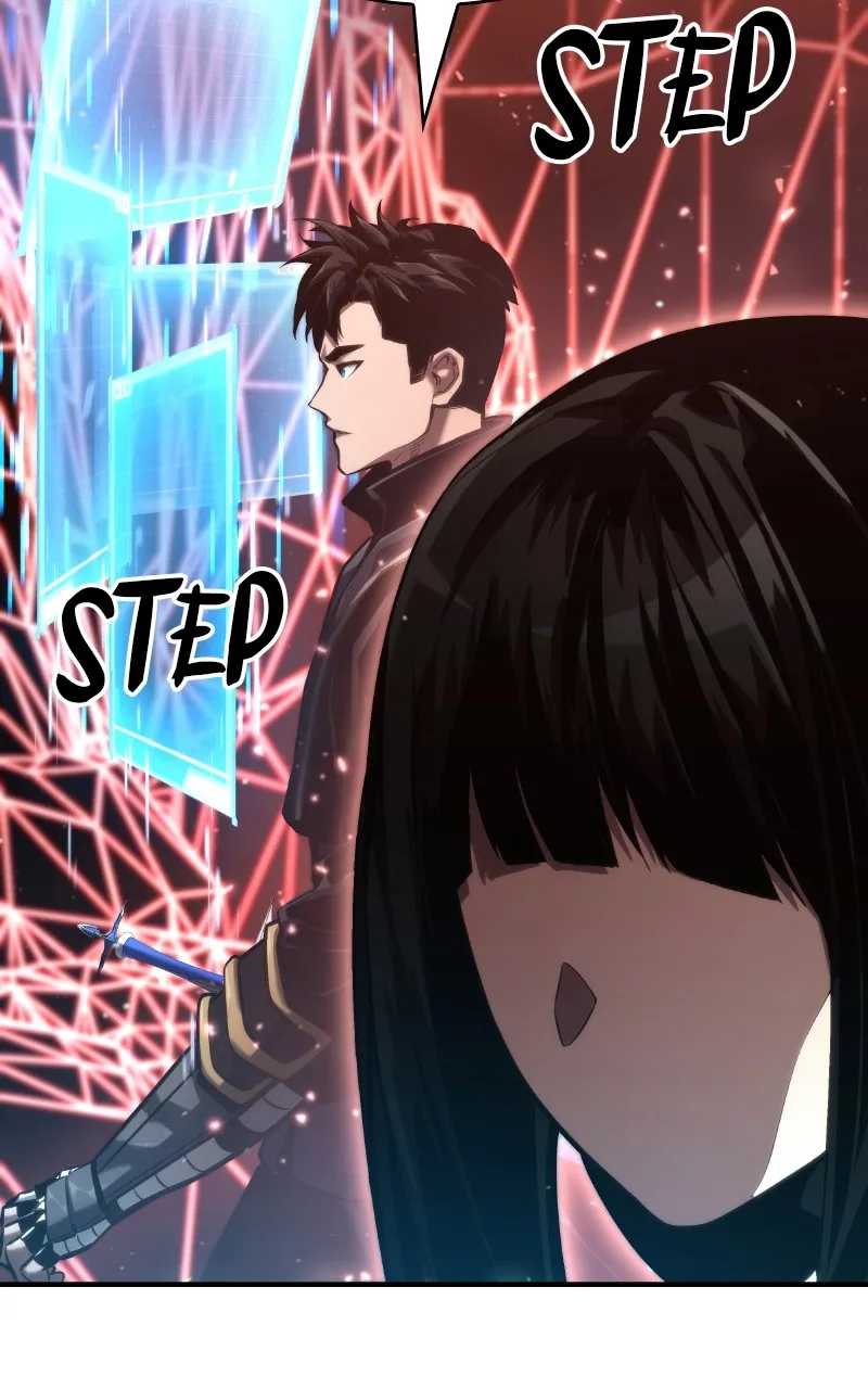 Chapter 94 — page 75