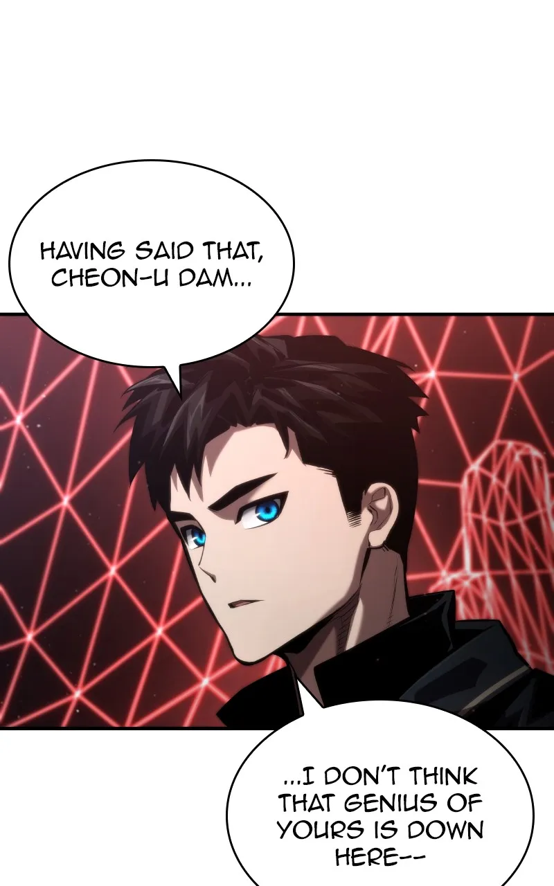 Chapter 94 — page 76