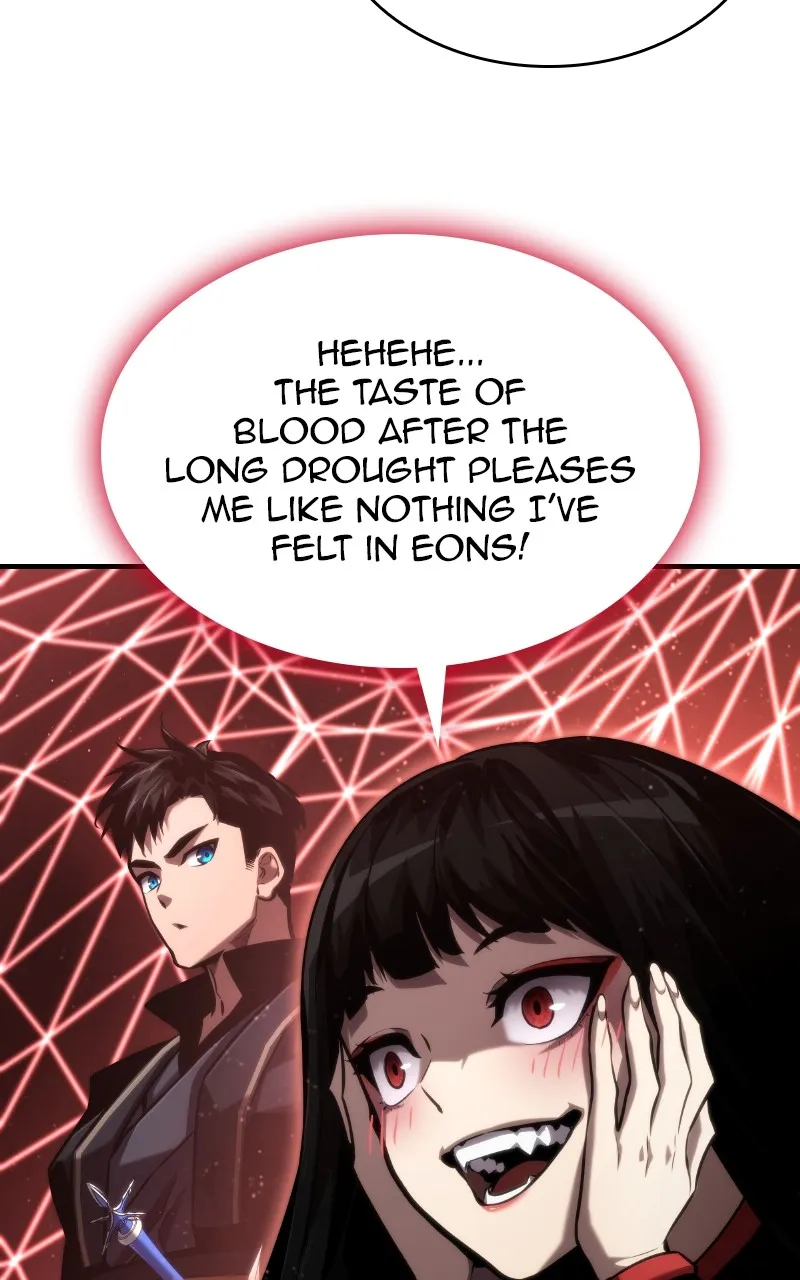 Chapter 94 — page 77