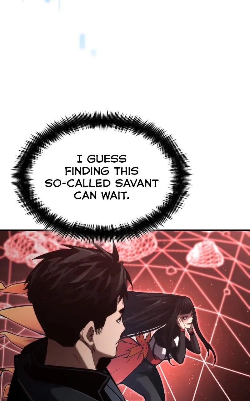 Chapter 94 — page 79