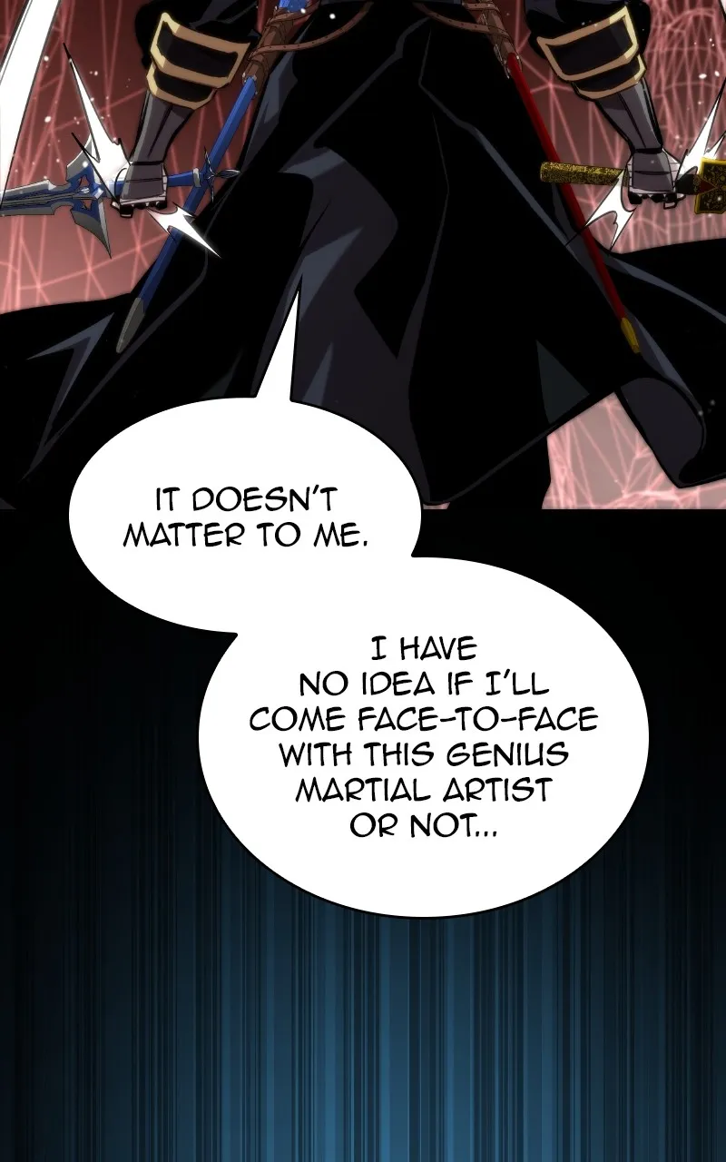 Chapter 94 — page 8