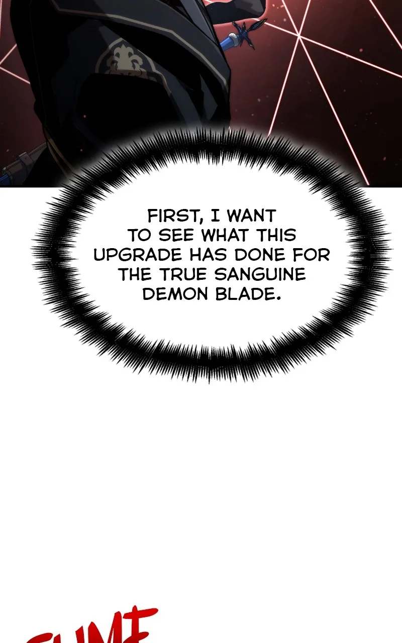 Chapter 94 — page 80