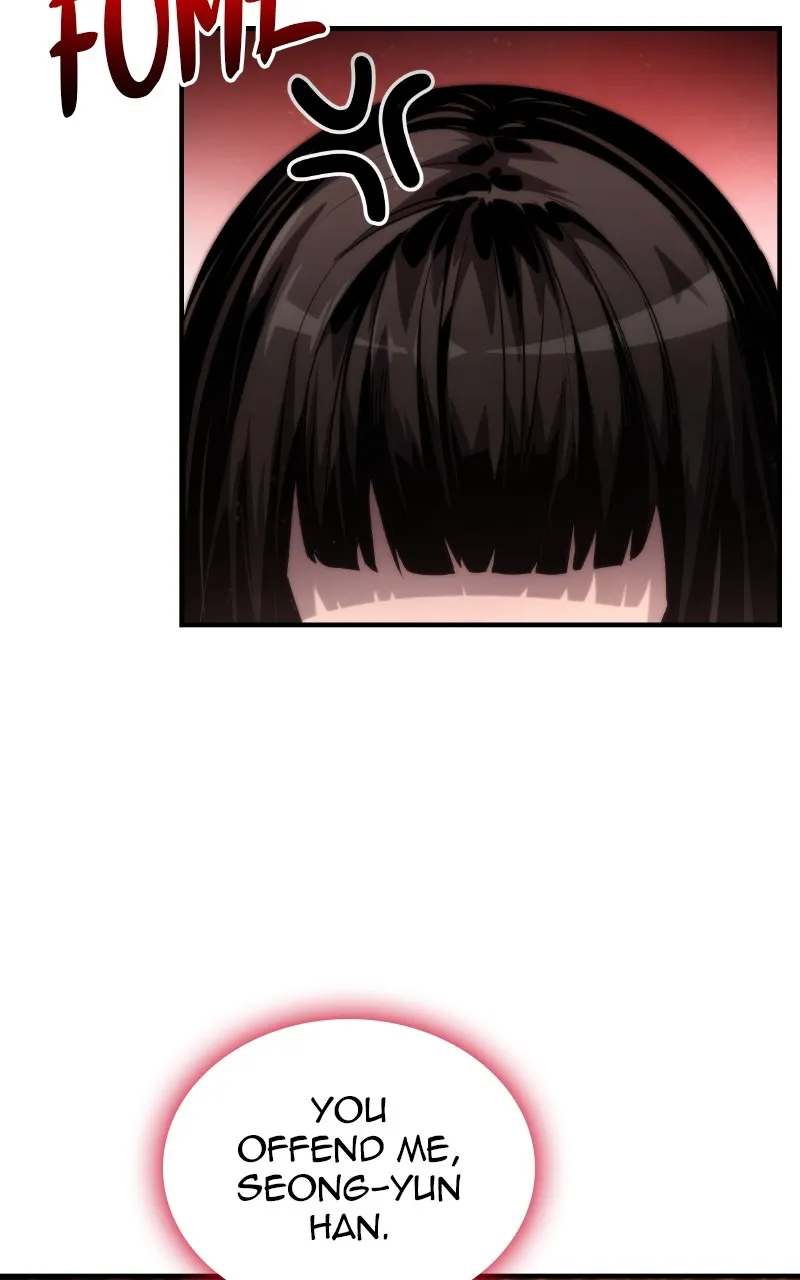 Chapter 94 — page 81