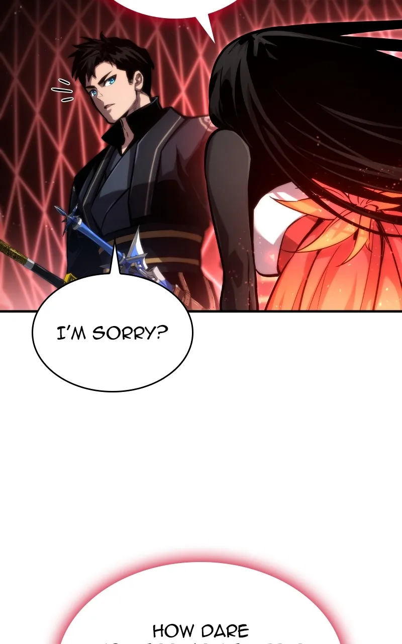 Chapter 94 — page 82