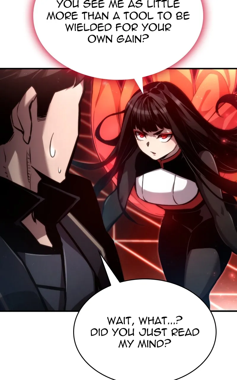 Chapter 94 — page 83