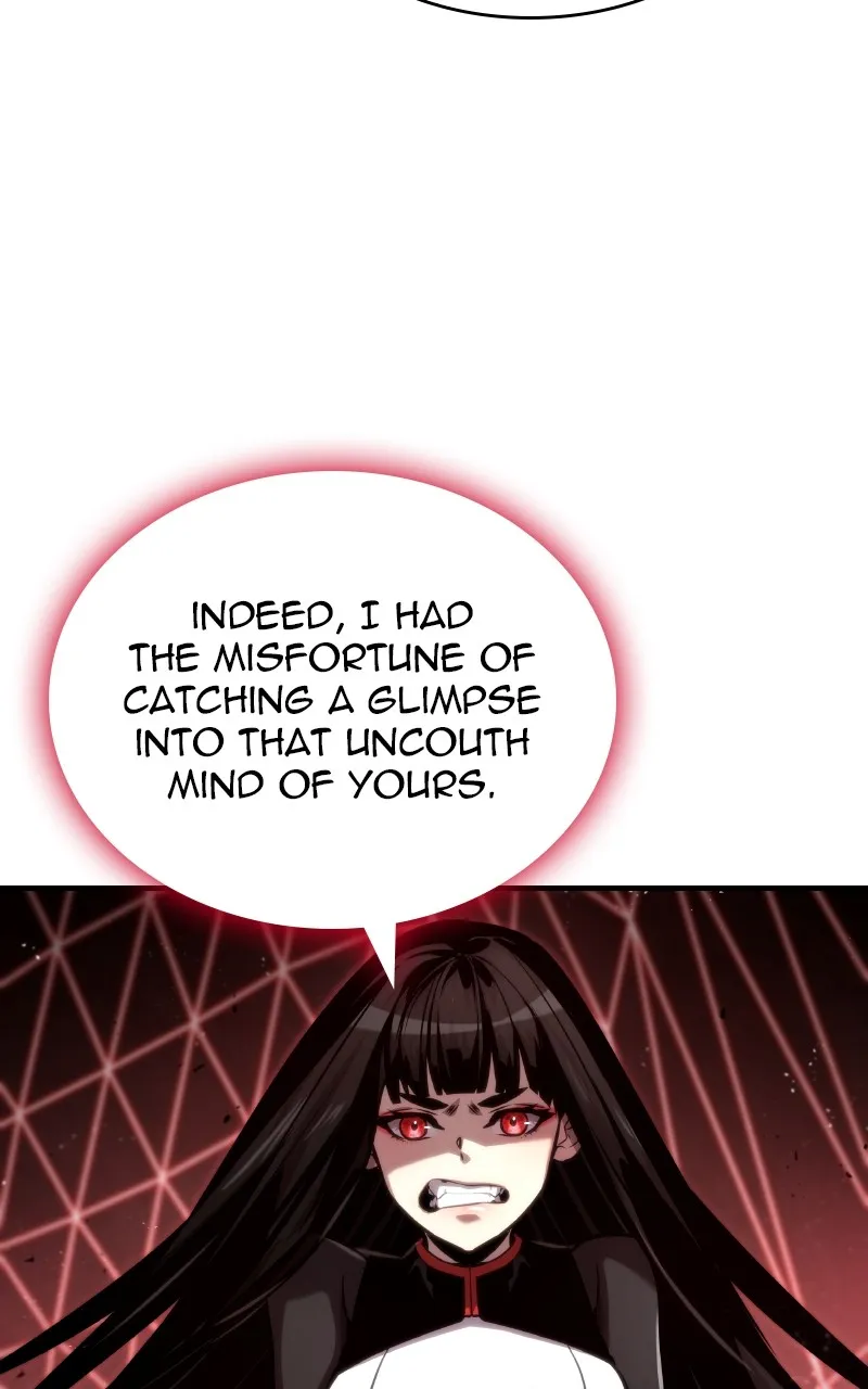 Chapter 94 — page 84